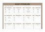 supercharge and make professional dashboard in google sheets